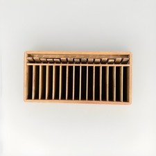 Vintage mid century for sale  Marietta