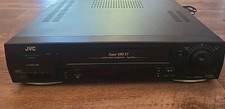 Jvc s5300u svhs for sale  Ocala