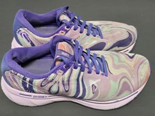 Brooks ghost empower for sale  Medina