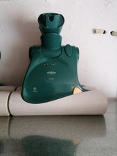 Vorwerk kobold 360 gebraucht kaufen  Hanerau-Hademarschen