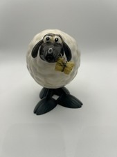 Animal antics bobbles for sale  UPMINSTER