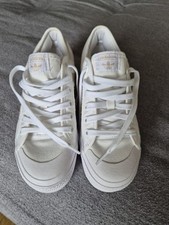 Adidas womens nizza for sale  LONDON