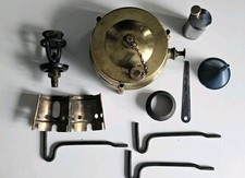 Primus stove for sale  TORQUAY