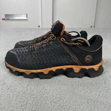 Timberland pro 408 for sale  Fowler