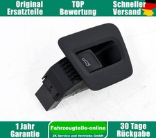 Heckklappe taster knopf gebraucht kaufen  Eilenburg
