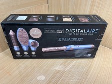 Infinitipro conair digitalaire for sale  Arlington Heights