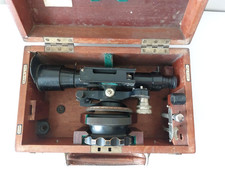 Hall bros antique for sale  UK