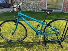 Islabikes beinn for sale  MARKET RASEN