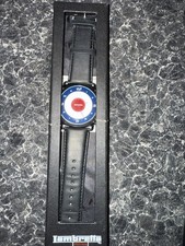 Lambretta watch needs for sale  BRADFORD