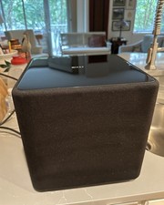 Kef kube d'occasion  Expédié en Belgium
