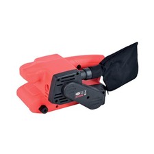 Ponceuse bande 730w d'occasion  France