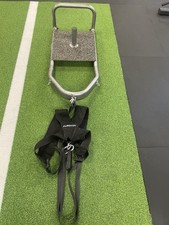 Weights sled for sale  TUNBRIDGE WELLS