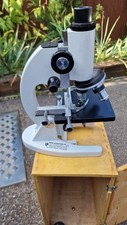 Vintage brunel monocular for sale  GLOUCESTER