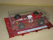 Stabo car ferrari gebraucht kaufen Stabo car ferrari gebraucht kaufen  Schönaich