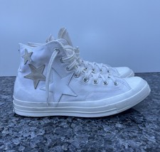 Converse chuck high for sale  Los Angeles