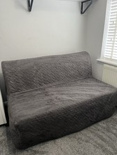 Lycksele seat sofa for sale  BISHOP'S STORTFORD