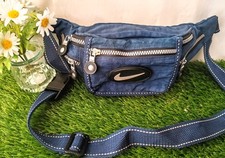 Rare vintage nike for sale  SWANSEA