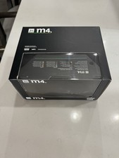 Óculos de esqui/snowboard Burton Anon M4 com lente sobressalente e máscara magnética comprar usado  Enviando para Brazil