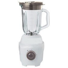 Russell hobbs create for sale  BIRMINGHAM