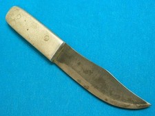 Vintage custom trench for sale  Tecumseh