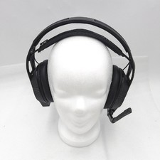Plantronics rig 800lx gebraucht kaufen  Grünhain-Beierfeld