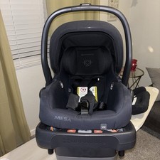 Uppababy mesa infant for sale  San Tan Valley