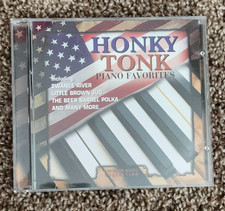 Honky tonk piano for sale  Sacramento