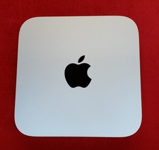 2020 apple mac for sale  Lancaster