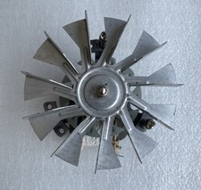 4451583 wp4451583 kitchenaid for sale  Orlando