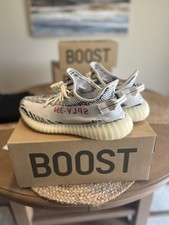 Adidas yeezy boost for sale  Macomb
