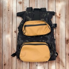 Wandrd prvke 31l for sale  Fairmount