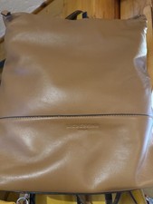 Liebeskind berlin rucksack gebraucht kaufen  Südharz