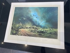 Rocket firing typhoons for sale  UK