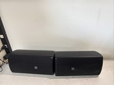 Community ds5 8ohms for sale  Riverside
