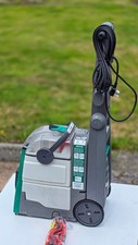 Bissell 48f3e big for sale  WALSALL