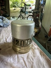svea stove for sale  Colfax