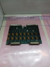 Gildemeister di64 adr for sale  Warren