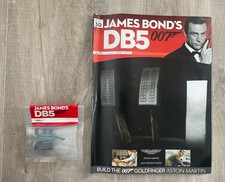 james bond db5 for sale james bond db5 for sale HUNTLY