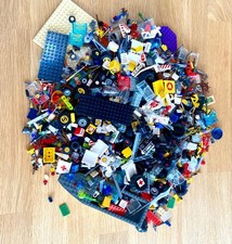 lego einzelteile gebraucht kaufen lego einzelteile gebraucht kaufen Glücksburg