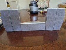 Pioneer surround speaker for sale  NEWTON ABBOT