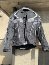 Motorradjacke berik neu gebraucht kaufen  Perleberg