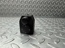 Regolatore specchietti retrovi usato Regolatore specchietti retrovi usato  Italia