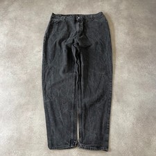 Levis 505 jeans for sale Levis 505 jeans for sale  UK