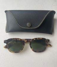 Moscot momza sunglasses for sale  KILMACOLM