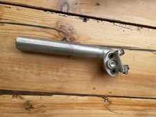 vintage seatpost for sale vintage seatpost for sale LONDON