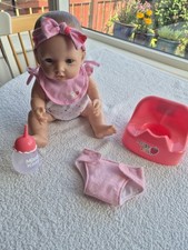 Missy kissy talking for sale  NEWCASTLE UPON TYNE