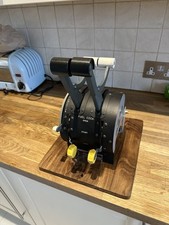 Aircraft cockpit throttle for sale  LONDON