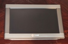 Trane tzone950ac52zaa communic for sale  Bartlett
