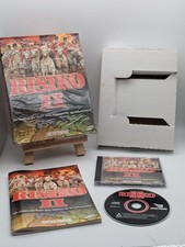 Risiko box spiel gebraucht kaufen  Würzburg