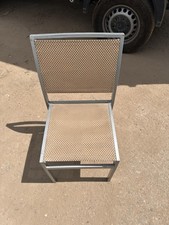 Chairs restaurant for sale  STAINES-UPON-THAMES